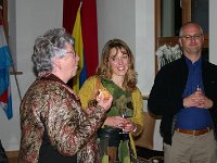 Recital 30.10.2016 313